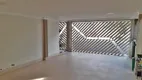 Foto 3 de Casa com 4 Quartos à venda, 230m² em Vila Rezende, Piracicaba