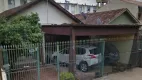 Foto 3 de Casa com 3 Quartos à venda, 108m² em Sarandi, Porto Alegre