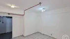 Foto 7 de Sala Comercial para alugar, 18m² em Centro, Florianópolis