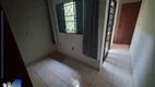 Foto 10 de Casa com 3 Quartos à venda, 112m² em Vila Albertina, Ribeirão Preto