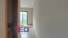 Foto 3 de Casa de Condomínio com 2 Quartos à venda, 67m² em Jaguaribe, Osasco