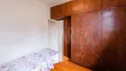 Foto 8 de Apartamento com 3 Quartos à venda, 111m² em Vila Paris, Belo Horizonte