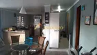 Foto 5 de Casa com 3 Quartos à venda, 174m² em Paloma, Colombo