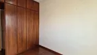 Foto 9 de Apartamento com 3 Quartos à venda, 85m² em Floresta, Belo Horizonte