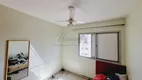 Foto 15 de Apartamento com 2 Quartos à venda, 60m² em Saúde, São Paulo