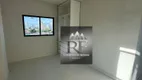 Foto 21 de Apartamento com 3 Quartos para venda ou aluguel, 75m² em Lagoa Nova, Natal