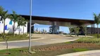 Foto 10 de Lote/Terreno à venda, 698m² em Jardins Italia, Goiânia