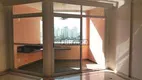 Foto 5 de Apartamento com 4 Quartos à venda, 188m² em Jardim Chacara Inglesa, São Bernardo do Campo