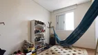 Foto 21 de Apartamento com 2 Quartos à venda, 70m² em Água Branca, São Paulo