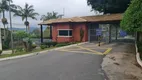 Foto 43 de Apartamento com 3 Quartos à venda, 1000m² em Granja Caiapiá, Cotia