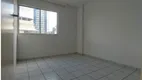 Foto 10 de Apartamento com 3 Quartos à venda, 76m² em Federação, Salvador