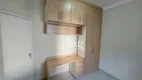 Foto 24 de Apartamento com 3 Quartos à venda, 64m² em Vila Progresso, Sorocaba