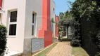 Foto 37 de Casa de Condomínio com 4 Quartos à venda, 400m² em Palos Verdes, Carapicuíba