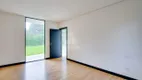 Foto 23 de Casa de Condomínio com 4 Quartos à venda, 350m² em Veredas das Geraes, Nova Lima