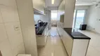 Foto 38 de Apartamento com 3 Quartos à venda, 97m² em Cambuci, São Paulo