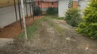 Foto 3 de Lote/Terreno para venda ou aluguel, 480m² em Cidade Dutra, São Paulo