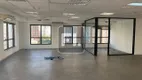 Foto 2 de Sala Comercial para alugar, 724m² em Brooklin, São Paulo