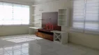 Foto 2 de Casa com 3 Quartos à venda, 125m² em Marapé, Santos