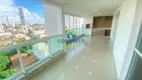 Foto 33 de Apartamento com 3 Quartos à venda, 190m² em Quilombo, Cuiabá