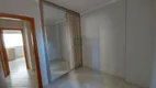 Foto 15 de Apartamento com 3 Quartos à venda, 103m² em Centro, Uberlândia