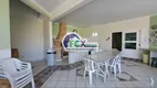 Foto 39 de Casa com 6 Quartos à venda, 780m² em Suarão, Itanhaém