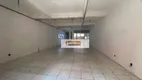 Foto 3 de Ponto Comercial para alugar, 300m² em Vila Gonçalves, São Bernardo do Campo