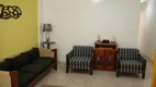 Foto 6 de Apartamento com 2 Quartos à venda, 70m² em Maracanã, Rio de Janeiro