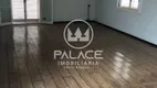 Foto 15 de Casa com 3 Quartos para alugar, 328m² em Centro, Piracicaba