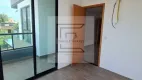 Foto 11 de Flat com 1 Quarto à venda, 30m² em Porto de Galinhas, Ipojuca