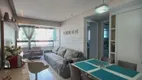 Foto 3 de Apartamento com 2 Quartos à venda, 50m² em Boa Viagem, Recife