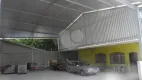 Foto 26 de Galpão/Depósito/Armazém para venda ou aluguel, 3000m² em Jaragua, São Paulo