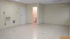 Foto 5 de Sala Comercial para venda ou aluguel, 40m² em Chácara Santo Antônio, São Paulo