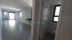 Foto 28 de Apartamento com 1 Quarto para alugar, 44m² em Santa Cecília, São Paulo