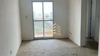 Foto 4 de Apartamento com 2 Quartos à venda, 57m² em Jardim Santa Mena, Guarulhos