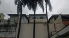 Foto 4 de Sobrado com 4 Quartos à venda, 400m² em Jardim Leonor, São Paulo