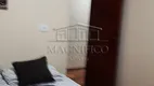 Foto 6 de Apartamento com 2 Quartos à venda, 60m² em Taboão, São Bernardo do Campo