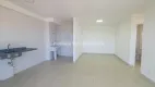 Foto 8 de Apartamento com 3 Quartos à venda, 94m² em Enseada, Guarujá