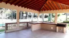 Foto 58 de Casa de Condomínio com 3 Quartos à venda, 378m² em Condominio Vale do Itamaraca, Valinhos