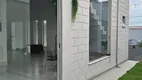 Foto 3 de Casa com 4 Quartos à venda, 100m² em América, Joinville