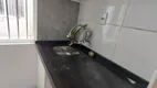 Foto 13 de Apartamento com 3 Quartos à venda, 85m² em Centro, Pelotas