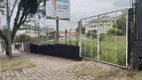 Foto 2 de Lote/Terreno à venda, 880m² em Portão, Curitiba