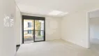 Foto 17 de Casa de Condomínio com 4 Quartos à venda, 360m² em Boa Vista, Curitiba