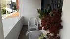 Foto 5 de Casa com 3 Quartos para alugar, 130m² em Centro, Fortaleza