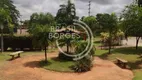 Foto 40 de Casa de Condomínio com 3 Quartos à venda, 115m² em Golden Park Residencial, Sorocaba