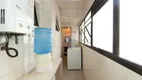 Foto 23 de Apartamento com 2 Quartos à venda, 87m² em Vila Olímpia, São Paulo