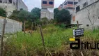 Foto 10 de Lote/Terreno à venda, 125m² em Parque Ribeiro de Lima, Barueri