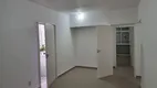 Foto 8 de Apartamento com 3 Quartos à venda, 119m² em Jardim Paulista, São Paulo