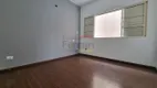 Foto 19 de Sobrado com 3 Quartos à venda, 210m² em Horto Florestal, São Paulo