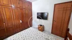 Foto 9 de Apartamento com 2 Quartos à venda, 64m² em Moneró, Rio de Janeiro