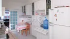 Foto 5 de Apartamento com 3 Quartos à venda, 135m² em Higienópolis, São Paulo